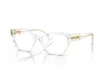 Versace VE 3344 148 54 occhiali da vista