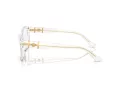 Versace VE 3344 148 54 occhiali da vista