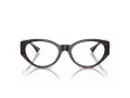 Versace VE 3345 5429 54 occhiali da vista