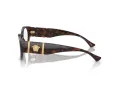 Versace VE 3345 5429 54 occhiali da vista