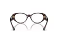 Versace VE 3345 5429 54 occhiali da vista