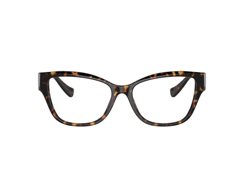 Versace VE 3347 108 54 occhiali da vista