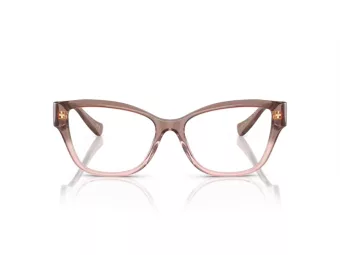 Versace VE 3347 5435 52 occhiali da vista