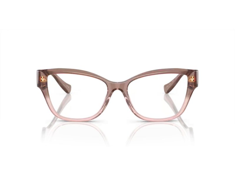 Versace VE 3347 5435 52 occhiali da vista