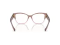 Versace VE 3347 5435 52 occhiali da vista