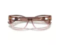 Versace VE 3347 5435 52 occhiali da vista