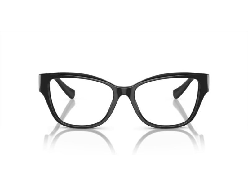 Versace VE 3347 GB1 52 occhiali da vista