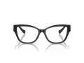 Versace VE 3347 GB1 54 occhiali da vista