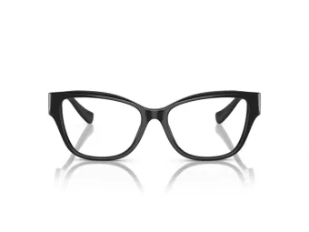 Versace VE 3347 GB1 54 occhiali da vista