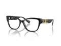 Versace VE 3347 GB1 54 occhiali da vista