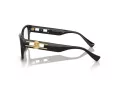 Versace VE 3347 GB1 54 occhiali da vista
