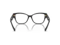 Versace VE 3347 GB1 54 occhiali da vista