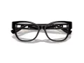 Versace VE 3347 GB1 54 occhiali da vista