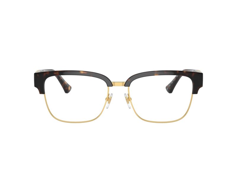 Versace VE 3348 108 55 occhiali da vista
