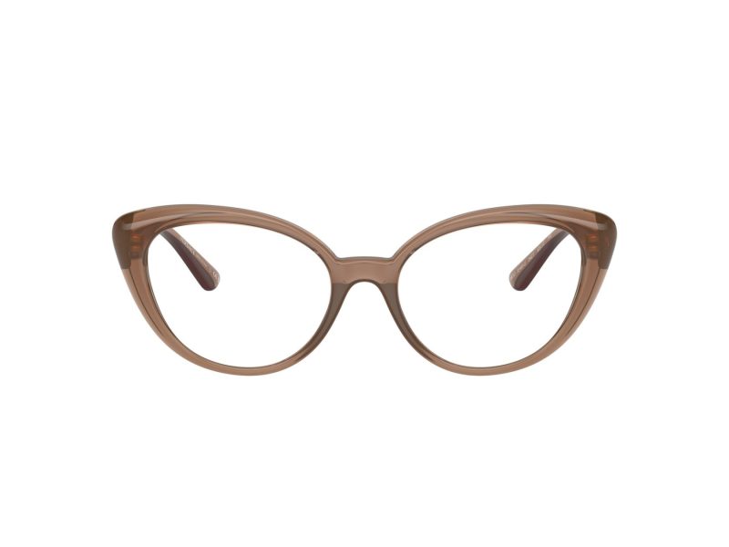 Versace VE 3349U 5427 53 occhiali da vista