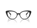 Versace VE 3349U GB1 53 occhiali da vista