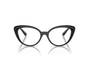 Versace VE 3349U GB1 53 occhiali da vista