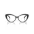 Versace VE 3349U GB1 53 occhiali da vista