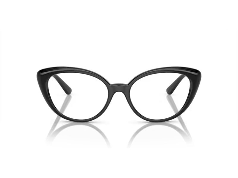 Versace VE 3349U GB1 53 occhiali da vista