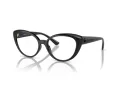 Versace VE 3349U GB1 53 occhiali da vista
