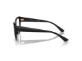 Versace VE 3349U GB1 53 occhiali da vista