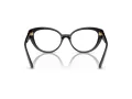Versace VE 3349U GB1 53 occhiali da vista
