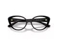 Versace VE 3349U GB1 53 occhiali da vista