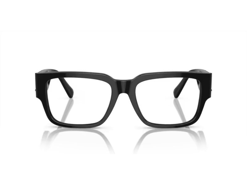 Versace VE 3350 5360 53 occhiali da vista