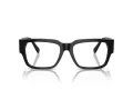 Versace VE 3350 5360 55 occhiali da vista