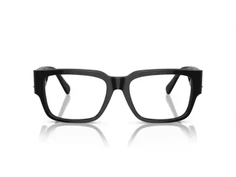 Versace VE 3350 5360 55 occhiali da vista