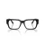 Versace VE 3350 5360 55 occhiali da vista