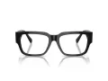 Versace VE 3350 GB1 55 occhiali da vista