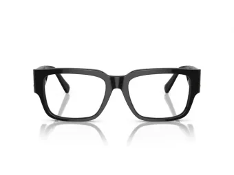 Versace VE 3350 GB1 55 occhiali da vista