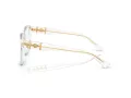 Versace VE 3351D 148 53 occhiali da vista