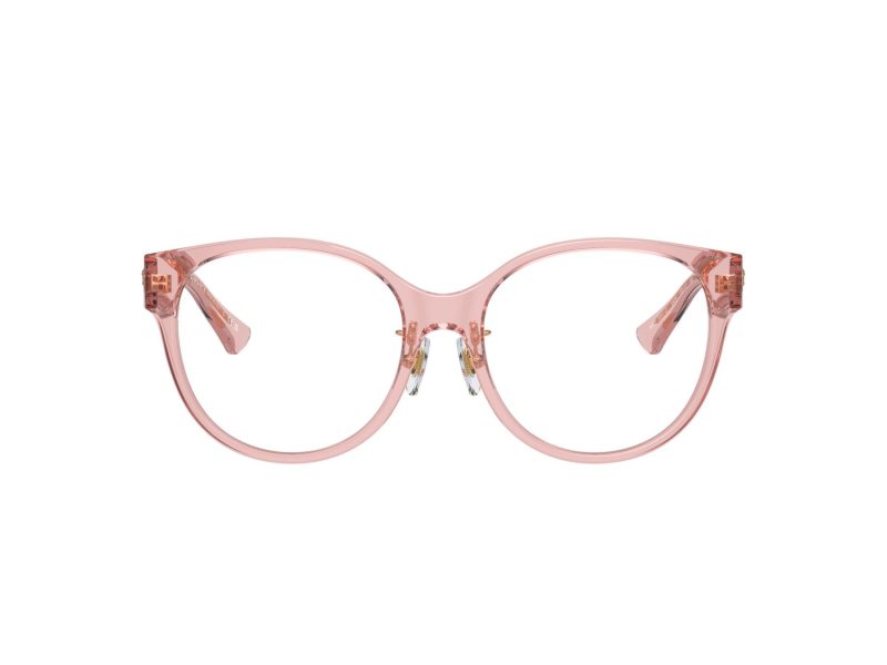 Versace VE 3351D 5434 53 occhiali da vista