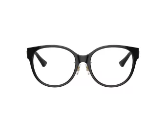 Versace VE 3351D GB1 53 occhiali da vista