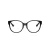 Versace VE 3351D GB1 53 occhiali da vista