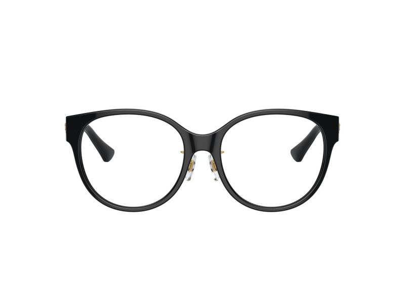 Versace VE 3351D GB1 53 occhiali da vista