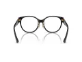 Versace VE 3351D GB1 53 occhiali da vista