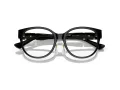 Versace VE 3351D GB1 53 occhiali da vista