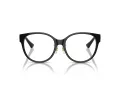 Versace VE 3351D GB1 53 occhiali da vista