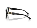 Versace VE 3351D GB1 53 occhiali da vista