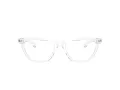 Versace VE 3352U 148 53 occhiali da vista