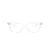 Versace VE 3352U 148 53 occhiali da vista