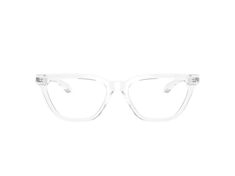 Versace VE 3352U 148 53 occhiali da vista