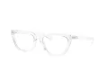 Versace VE 3352U 148 53 occhiali da vista