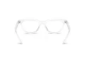 Versace VE 3352U 148 53 occhiali da vista