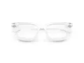 Versace VE 3352U 148 53 occhiali da vista