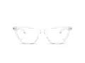Versace VE 3352U 148 53 occhiali da vista