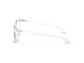 Versace VE 3352U 148 53 occhiali da vista